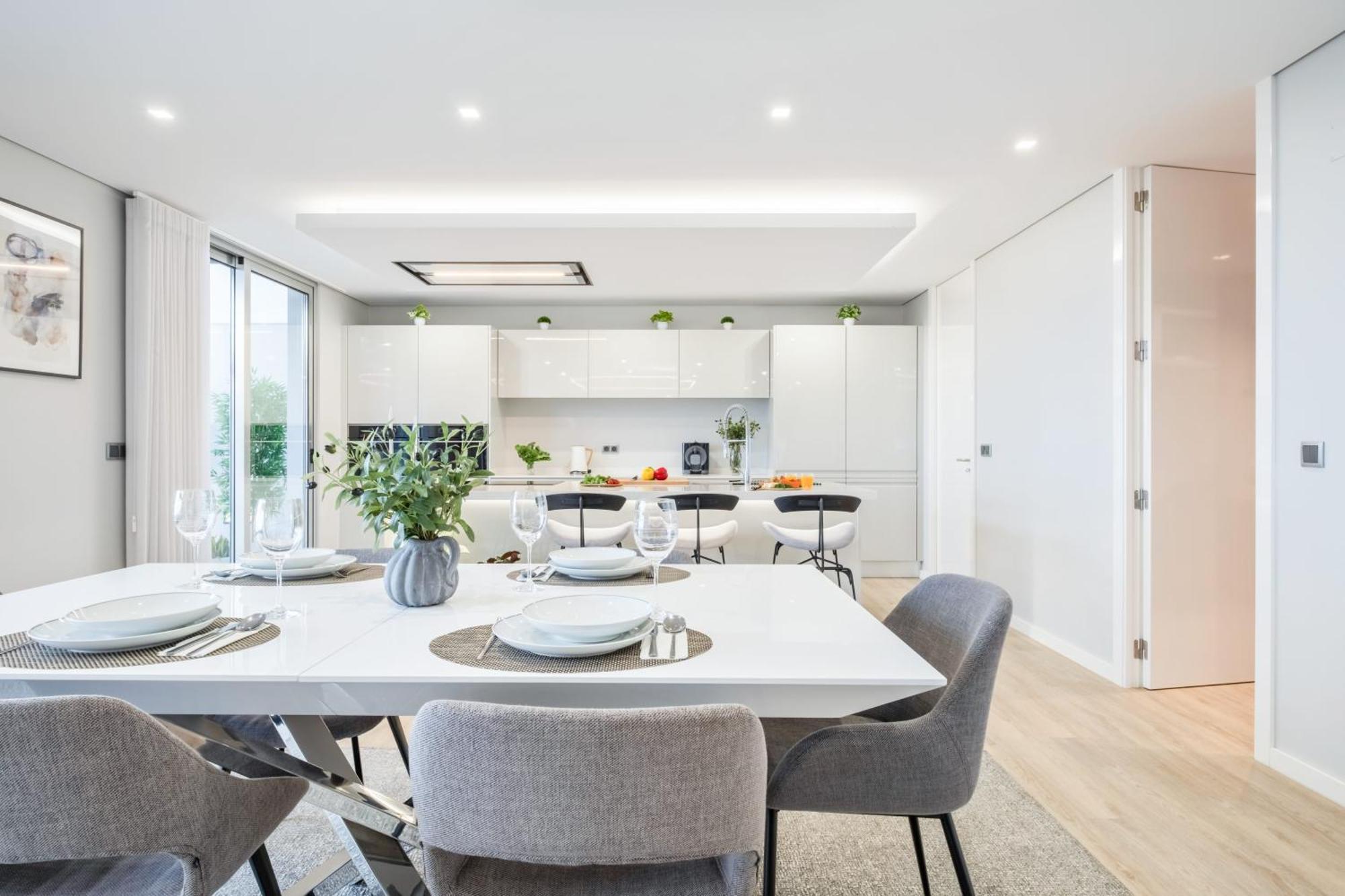 Bayview Retreat Funchal (Madeira)